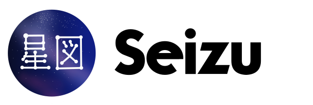 seizu logo